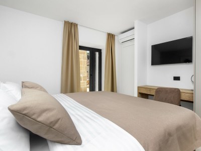 Villa Villa Mare - Features photo 25