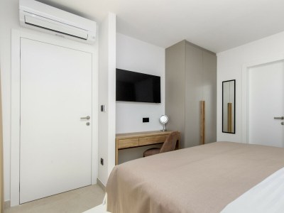 Villa Villa Mare - Features photo 26