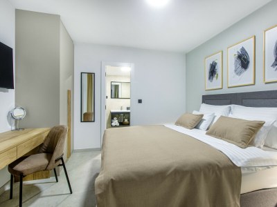 Villa Villa Mare - Features photo 27