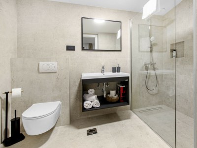 Villa Villa Mare - Features photo 28