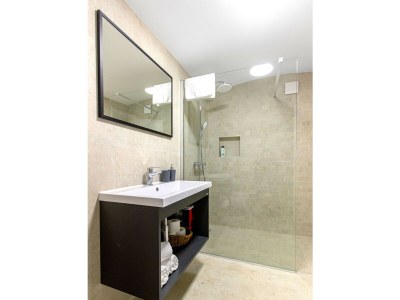 Villa Villa Mare - Features photo 29