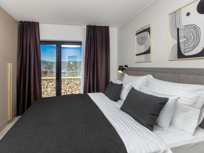 Villa Villa Mare - Features photo 30