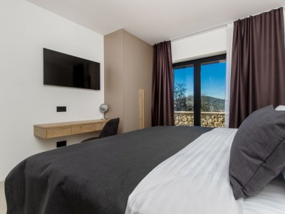 Villa Villa Mare - Features photo 31