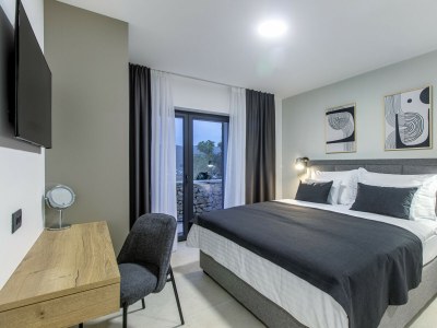 Villa Villa Mare - Features photo 32