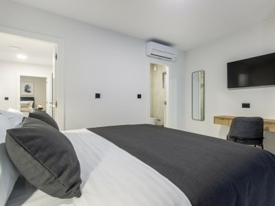 Villa Villa Mare - Features photo 33