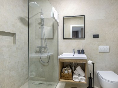 Villa Villa Mare - Features photo 34