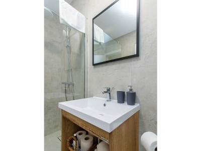 Villa Villa Mare - Features photo 35