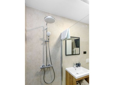 Villa Villa Mare - Features photo 36