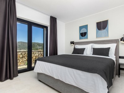 Villa Villa Mare - Features photo 37