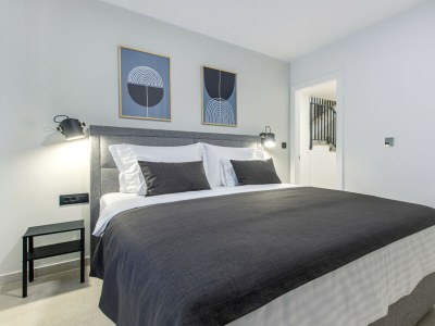 Villa Villa Mare - Features photo 38