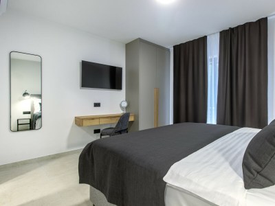 Villa Villa Mare - Features photo 39