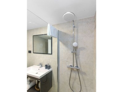 Villa Villa Mare - Features photo 40