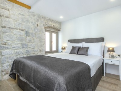 Holiday house Stone House Trogir - Features photo 18