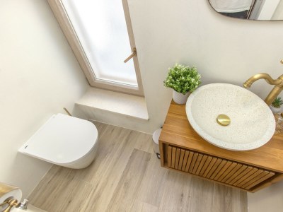 Holiday house Stone House Trogir - Features photo 19