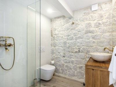 Holiday house Stone House Trogir - Features photo 21