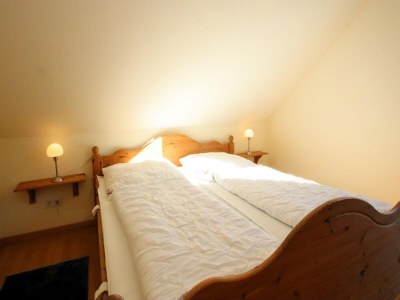 Apartment Ferienwohnung in Burhave - Features photo 14