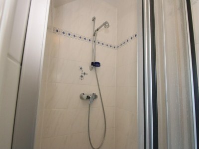 Apartment Doppelhaushälfte in Burhave - Features photo 15