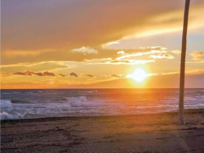 Holiday park Modern Stay with Pool & Terrace - Environment photo 25