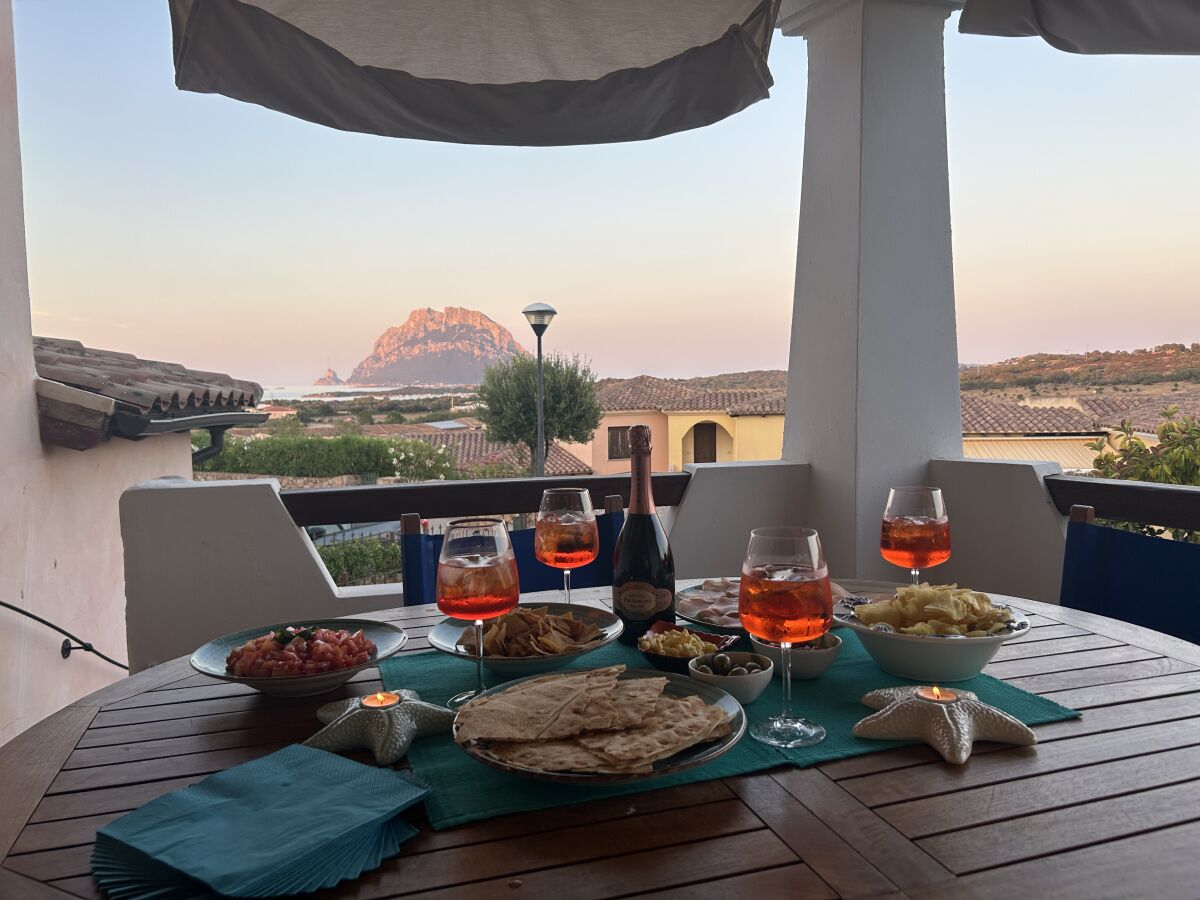 Holiday house Haus Alessandro - Outdoor photo 3