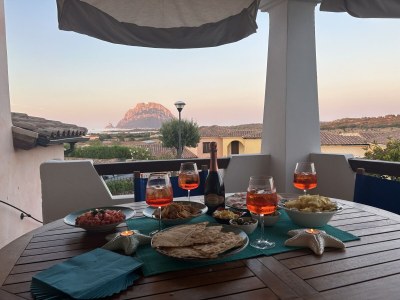 Holiday house Haus Alessandro - Outdoor photo 3