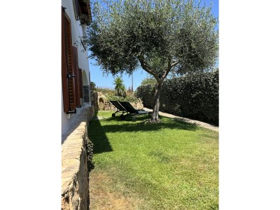 Holiday house Haus Alessandro - Outdoor photo 7