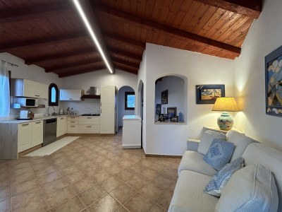 Holiday house Haus Alessandro - Features photo 9