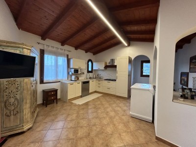 Holiday house Haus Alessandro - Features photo 10