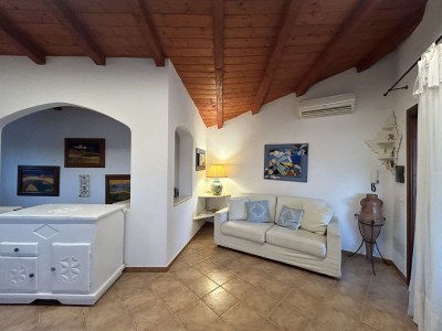 Holiday house Haus Alessandro - Features photo 11