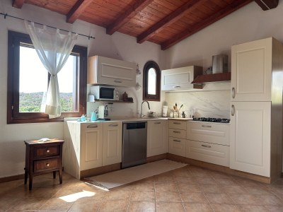 Holiday house Haus Alessandro - Features photo 12