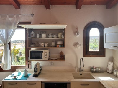 Holiday house Haus Alessandro - Features photo 13