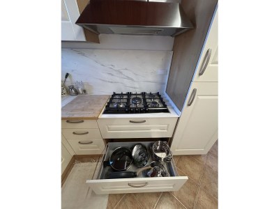 Holiday house Haus Alessandro - Features photo 14