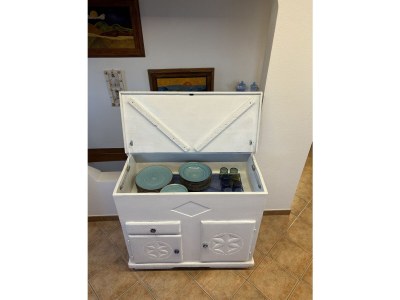 Holiday house Haus Alessandro - Features photo 15