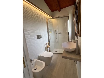 Holiday house Haus Alessandro - Features photo 16