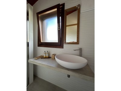 Holiday house Haus Alessandro - Features photo 17