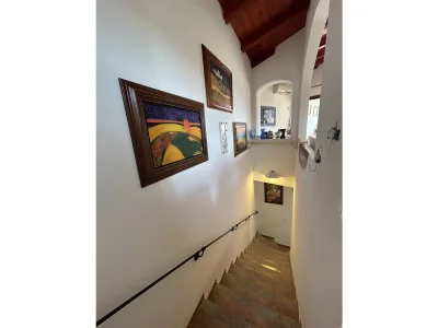 Holiday house Haus Alessandro - Features photo 18