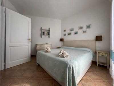 Holiday house Haus Alessandro - Features photo 19