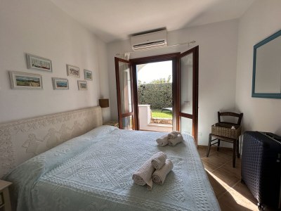 Holiday house Haus Alessandro - Features photo 20