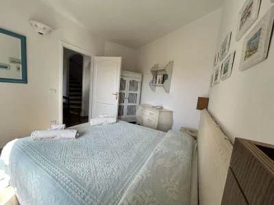 Holiday house Haus Alessandro - Features photo 21