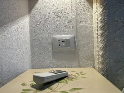 Holiday house Haus Alessandro - Features photo 22