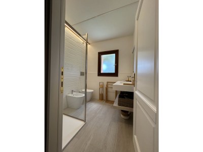 Holiday house Haus Alessandro - Features photo 23