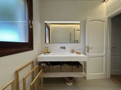 Holiday house Haus Alessandro - Features photo 24