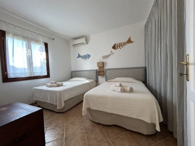 Holiday house Haus Alessandro - Features photo 25