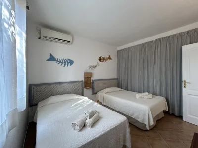 Holiday house Haus Alessandro - Features photo 26