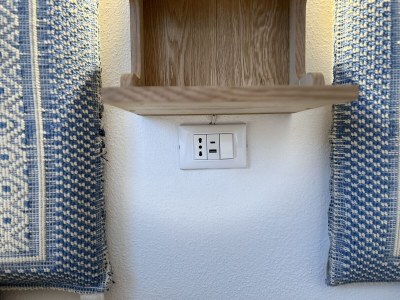 Holiday house Haus Alessandro - Features photo 27