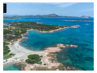 Holiday house Haus Alessandro - Environment photo 29