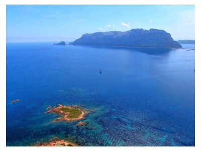 Holiday house Haus Alessandro - Environment photo 31