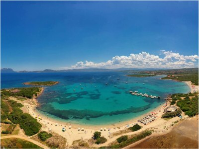 Holiday house Haus Alessandro - Environment photo 34