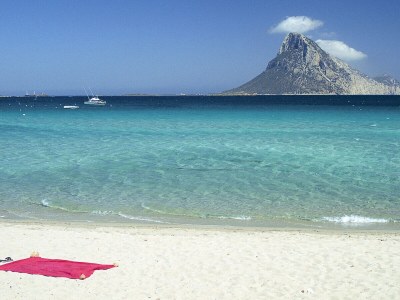 Holiday house Haus Alessandro - Environment photo 35