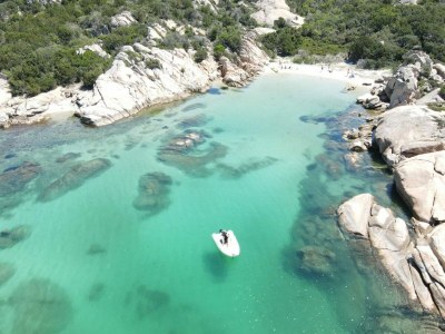 Holiday house Haus Alessandro - Environment photo 36