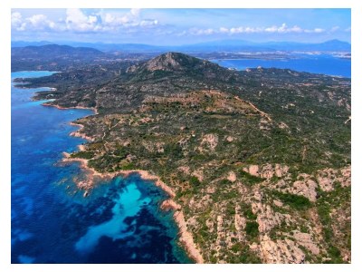 Holiday house Haus Alessandro - Environment photo 37